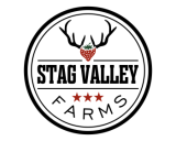 /public/logoimage/1560546261stag valey farms B6.png